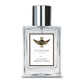 Tobacco Vanille — Tom Ford Tobacco Vanilla Alternative Cologne CA Perfume Club