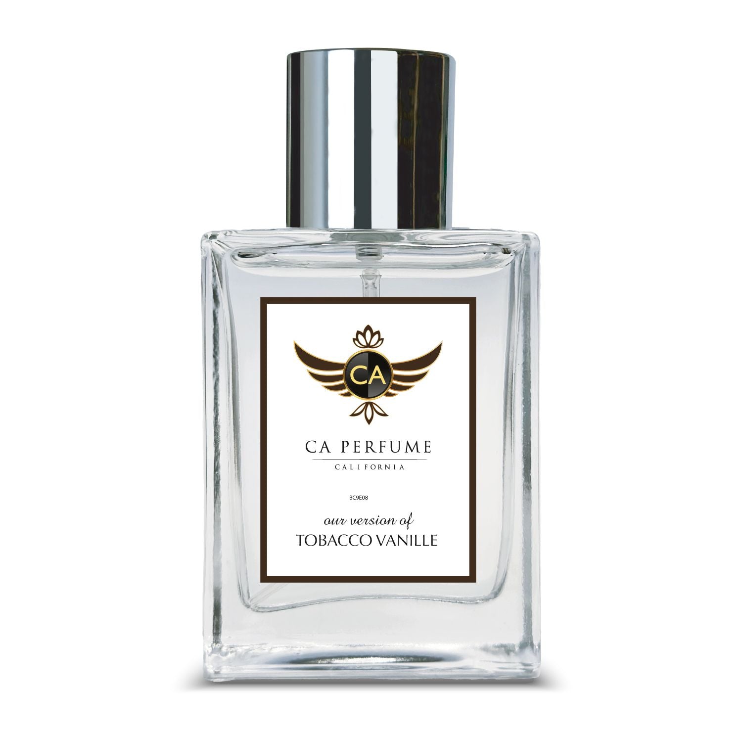 Tobacco Vanille — Tom Ford Tobacco Vanilla Alternative Cologne CA Perfume Club