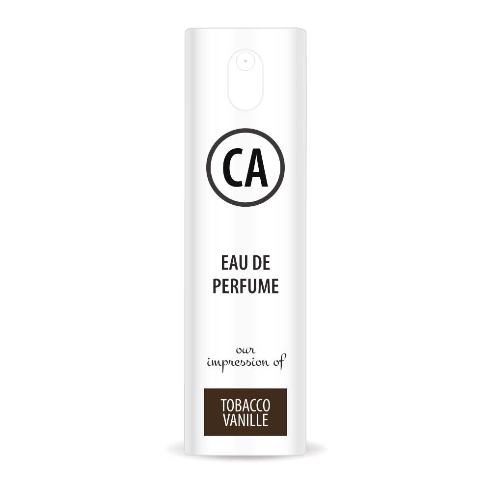 Tobacco Vanille — Tom Ford Tobacco Vanilla Alternative Cologne CA Perfume Club