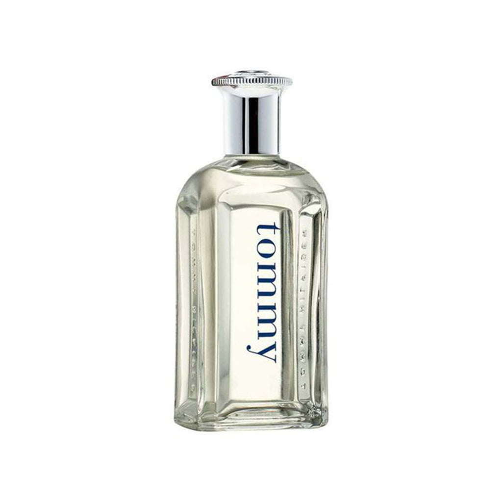 TOMMY HILFIGER Men Eau De Toilette The Perfume Store