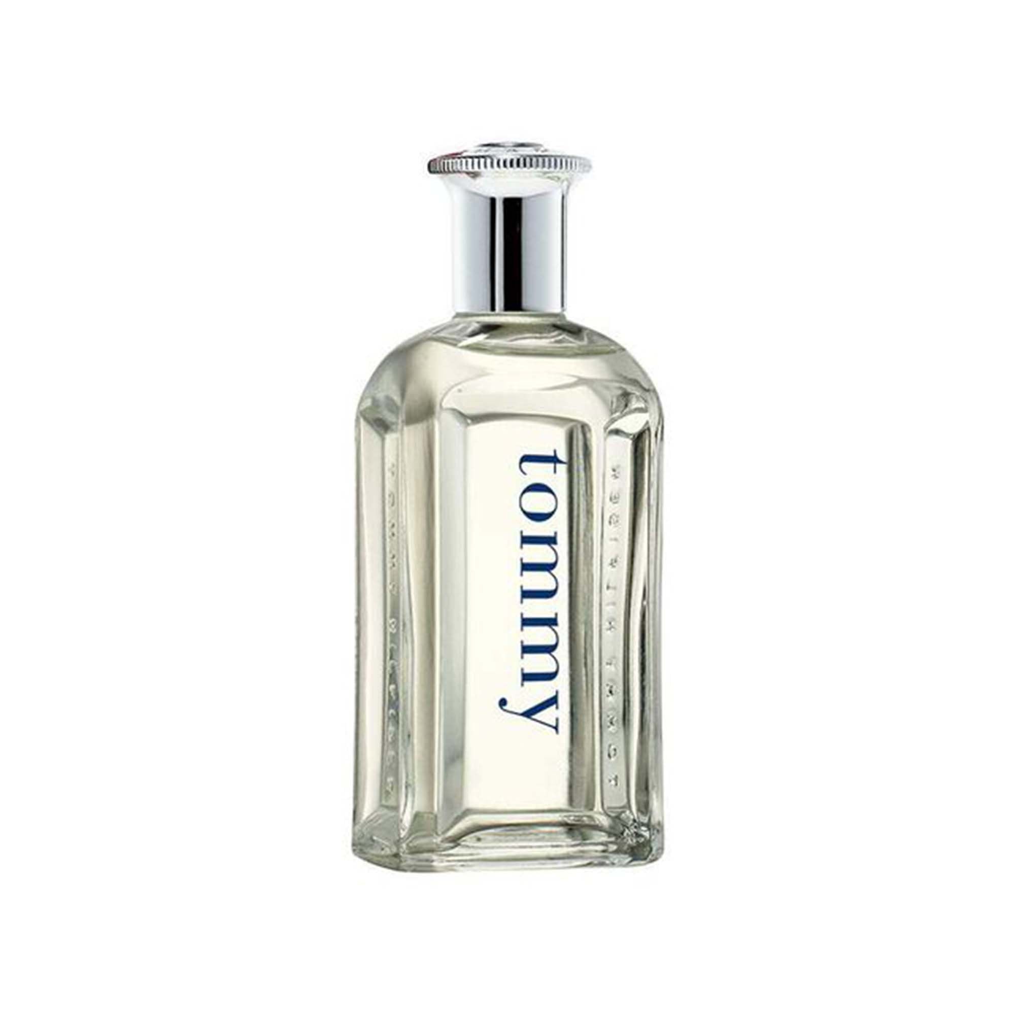 TOMMY HILFIGER Men Eau De Toilette The Perfume Store