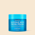 Glycolic Acid Pads 80 PCS Maree