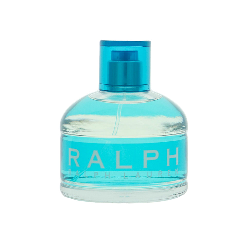 Ralph by Ralph Lauren Aria Perfume