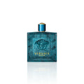 Versace Eros Eau De Parfum The Perfume Store