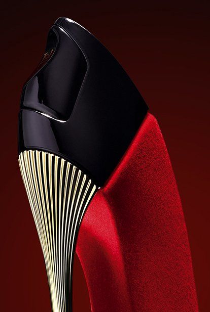 Carolina Herrera Very Good Girl Eau de Parfum The Perfume Store