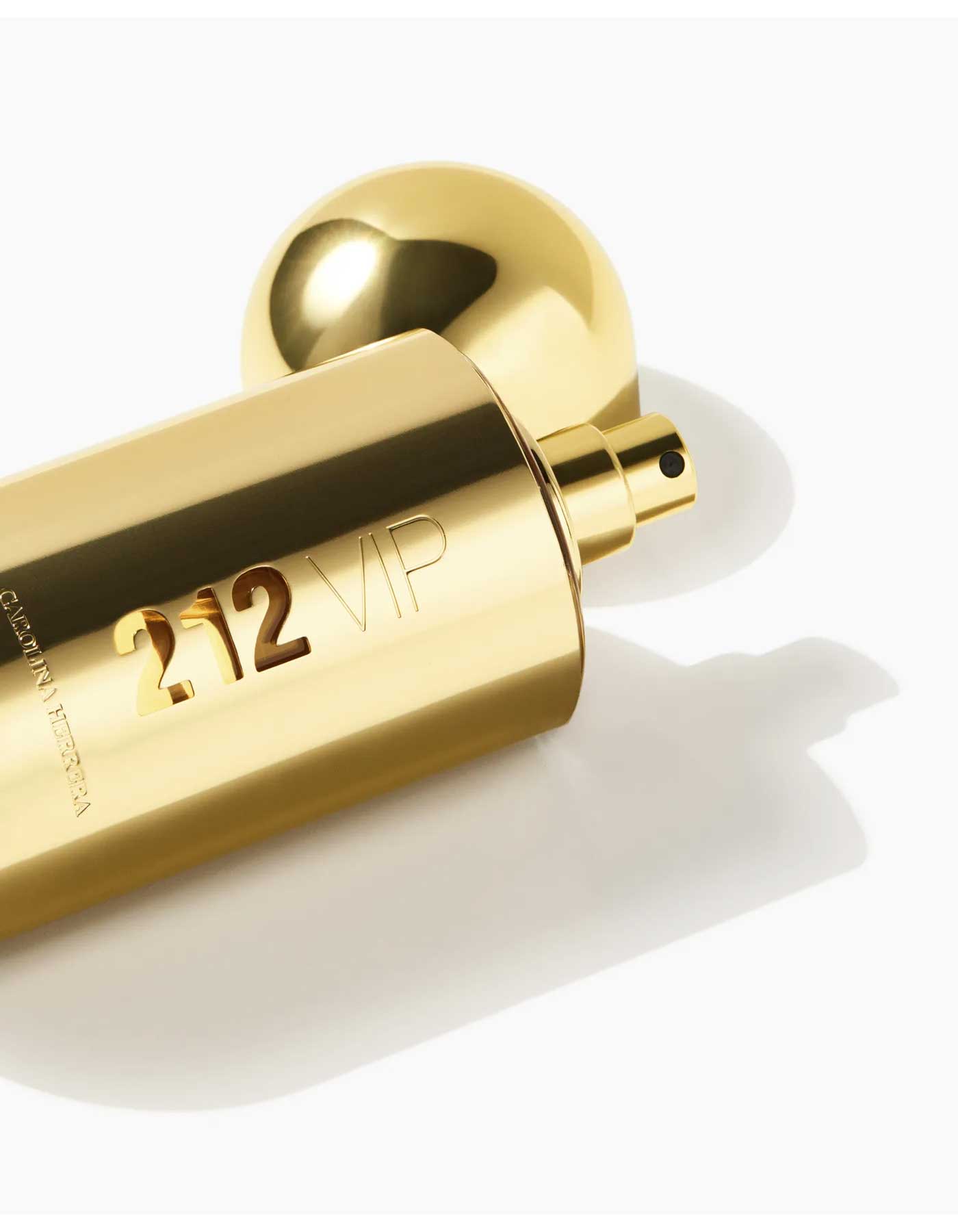 Carolina Herrera 212 VIP Eau de Parfum The Perfume Store