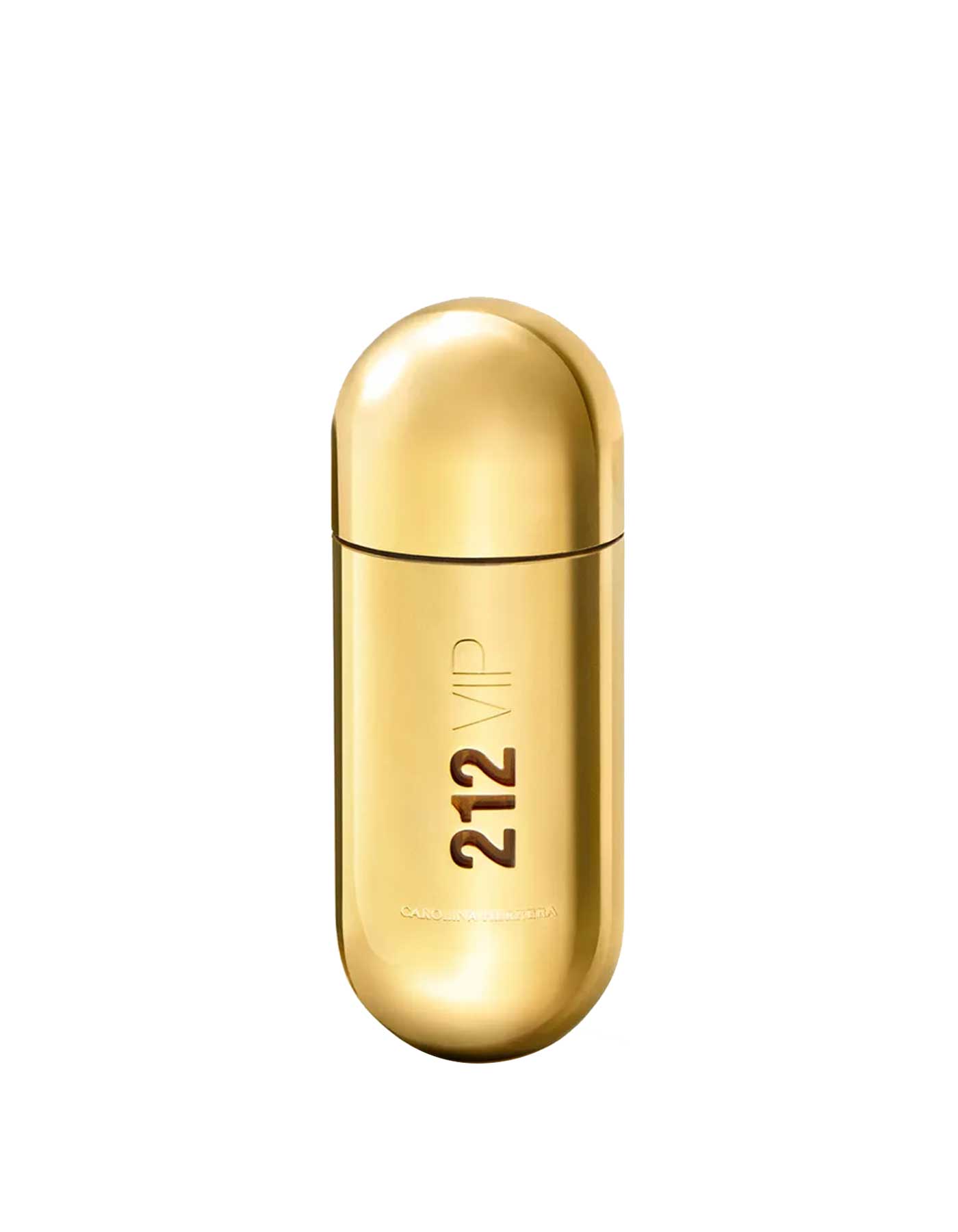 Carolina Herrera 212 VIP Eau de Parfum The Perfume Store