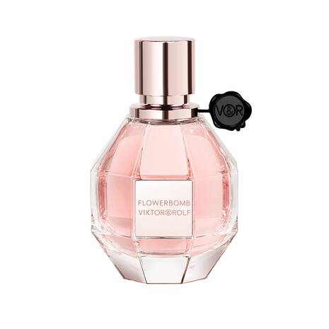Viktor & Rolf Flowerbomb Eau De Parfum The Perfume Store