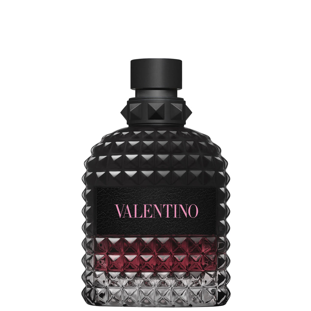 Valentino Uomo Born in Roma Valentino For Men The Perfume Store