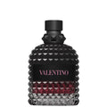 Valentino Uomo Born in Roma Valentino For Men The Perfume Store
