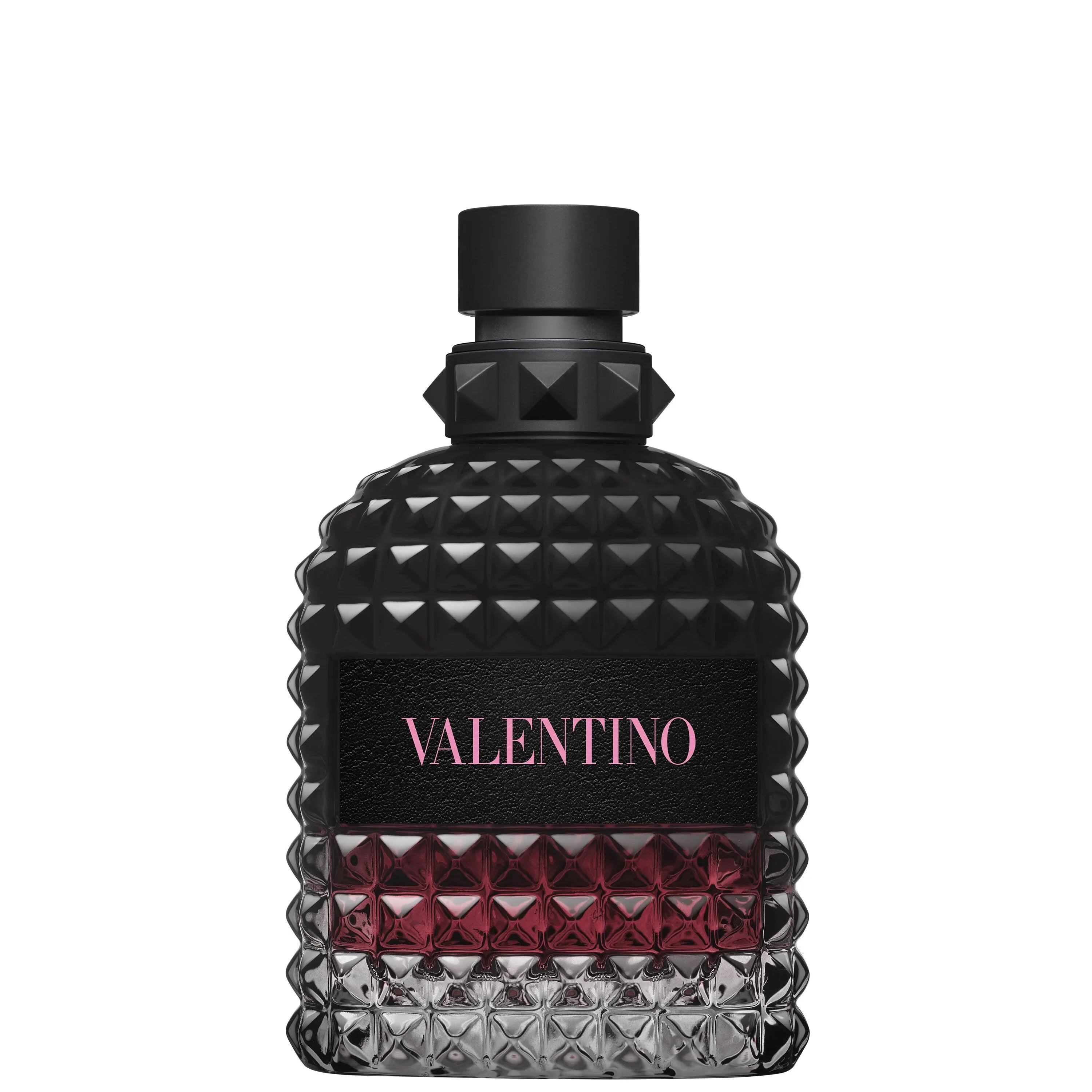 Valentino Uomo Born in Roma Valentino For Men The Perfume Store