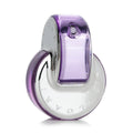 Bvlgari Omnia Amethyste Eau De Toilette The Perfume Store