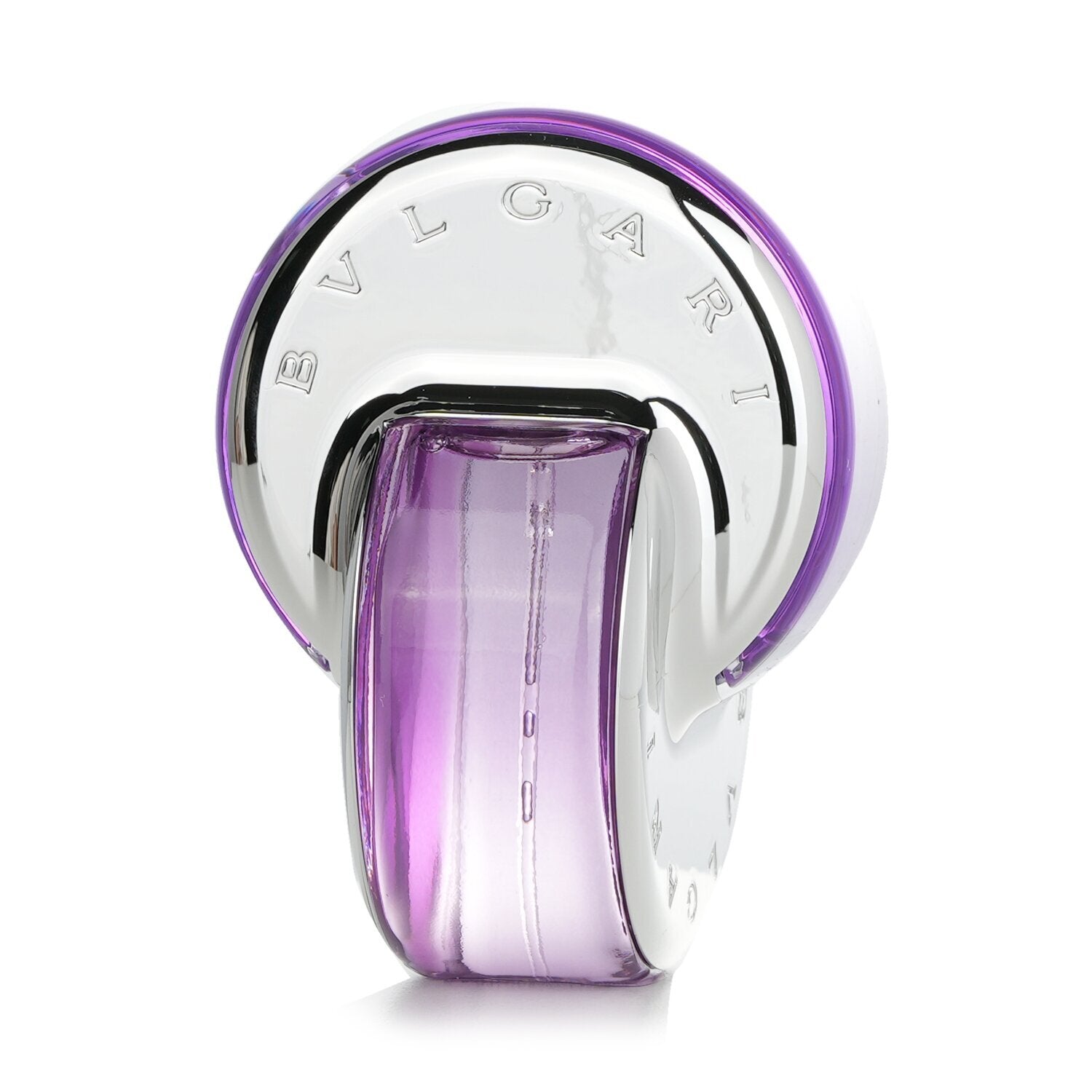 Bvlgari Omnia Amethyste Eau De Toilette The Perfume Store