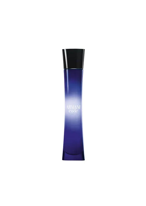 GIORGIO ARMANI - Armani Code Eau de Parfum The Perfume Store