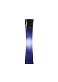 GIORGIO ARMANI - Armani Code Eau de Parfum The Perfume Store