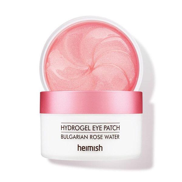 Heimish Hydrogel Eye Patch AsiaBeautyMall