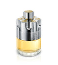 AZZARO WANTED Eau de Toilette The Perfume Store