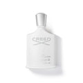 CREED SILVER Mountain Water The Perfume Store