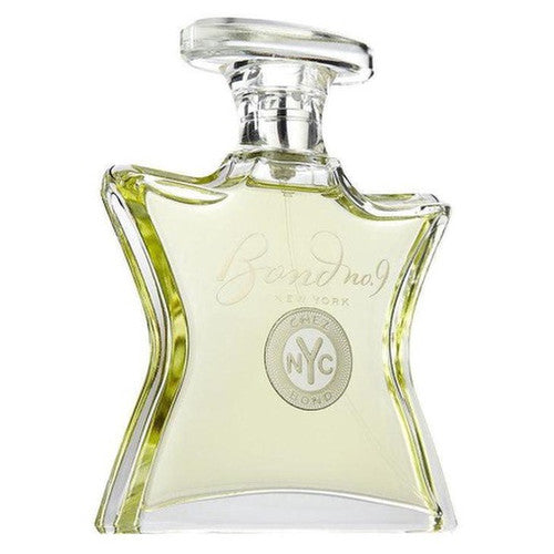Bond No.9 Chez Bond Eau De Parfum The Perfume Store