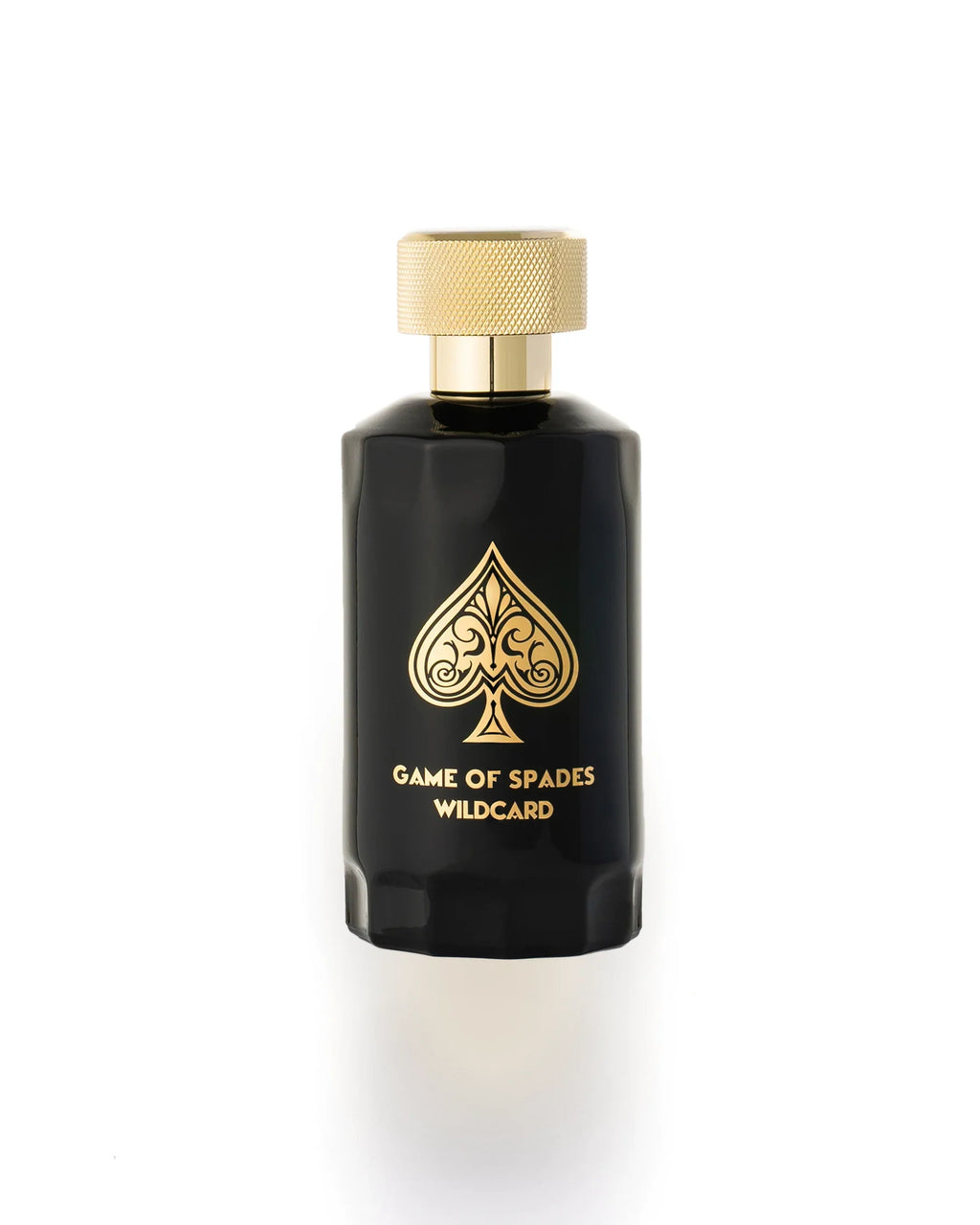 Jo Milano Game Of Spades Wildcard Parfum The Perfume Store