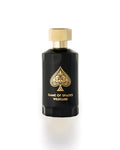 Jo Milano Game Of Spades Wildcard Parfum The Perfume Store