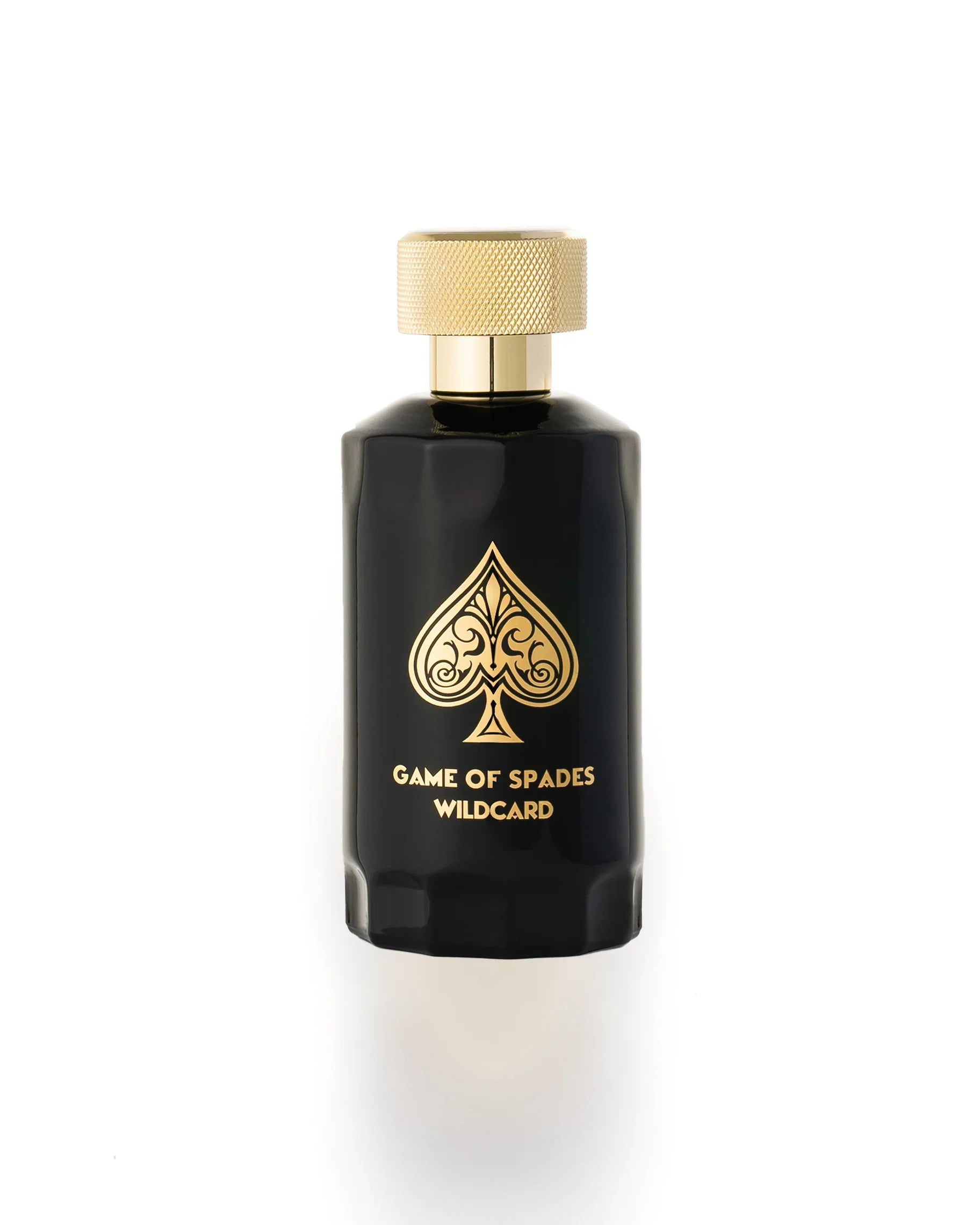 Jo Milano Game Of Spades Wildcard Parfum The Perfume Store