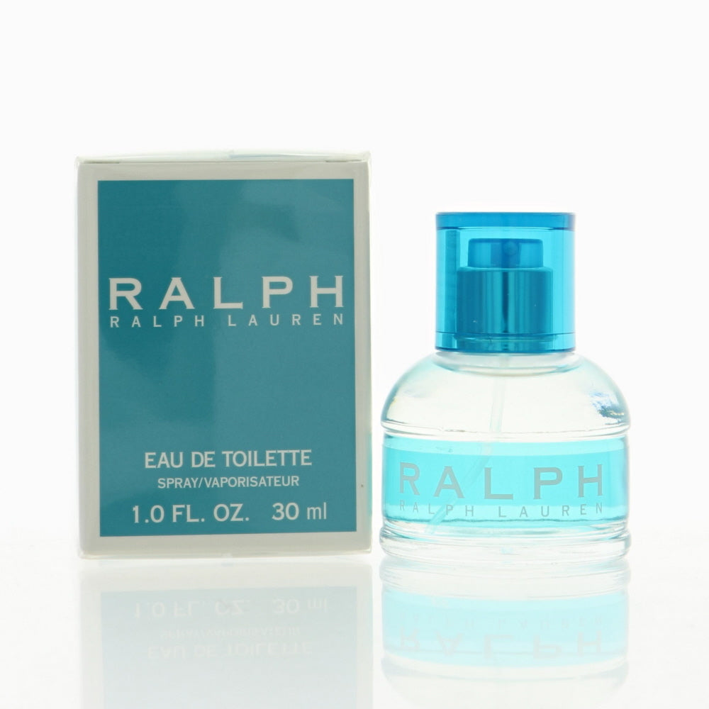 Ralph by Ralph Lauren Aria Perfume