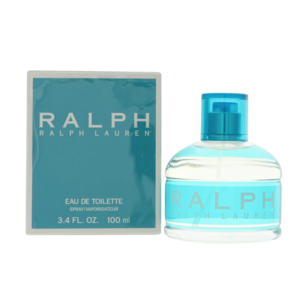 Ralph by Ralph Lauren Aria Perfume