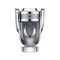 PACO RABANNE Invictus Platinum Eau de Parfum The Perfume Store