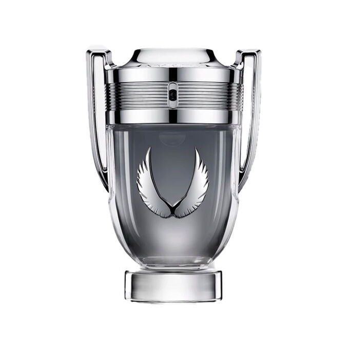 PACO RABANNE Invictus Platinum Eau de Parfum The Perfume Store