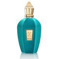 Xerjoff Erba Pura 3.4 oz The Perfume Store