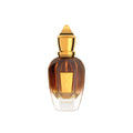 Xerjoff Oud Stars 1.7 oz The Perfume Store