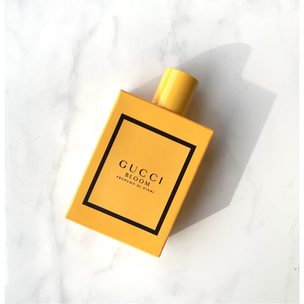 Gucci Bloom Profumo di Fiori Eau de Parfum The Perfume Store