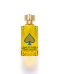 Jo Milano Game Of Spades Yellow Sapphire Parfum The Perfume Store
