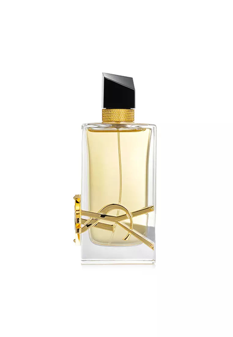 Libre Yves Saint Laurent For Women The Perfume Store