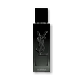 Yves Saint Laurent MYSLF Eau de Parfum The Perfume Store