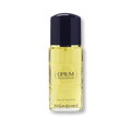 Yves Saint Laurent Opium Pour Homme Eau de Toilette The Perfume Store