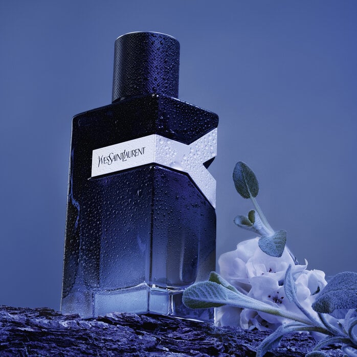 YSL Y EAU De Parfum The Perfume Store