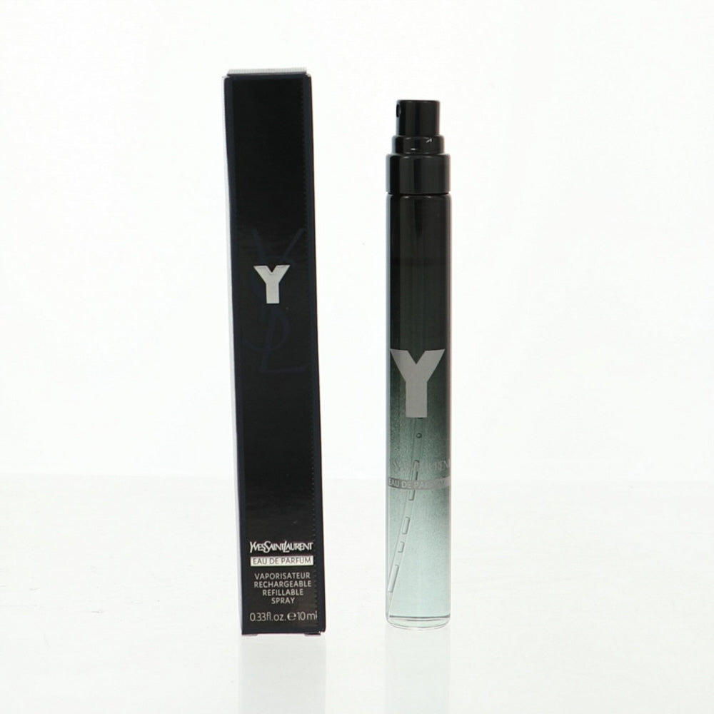 Yves Saint Laurent by Yves Saint Laurent Aria Perfume