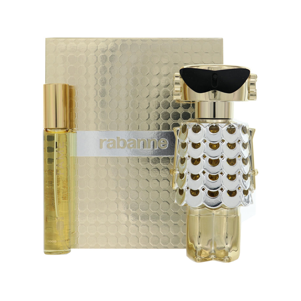 Paco Rabanne by Paco Rabanne Aria Perfume